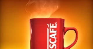 Negotiation Skills (Joke)