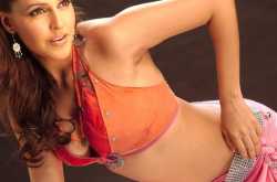 Neha Dhupia