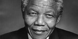 Nelson Mandela Quotes - Boomerang Moments