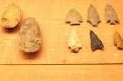 Neolithic Period in Indian History