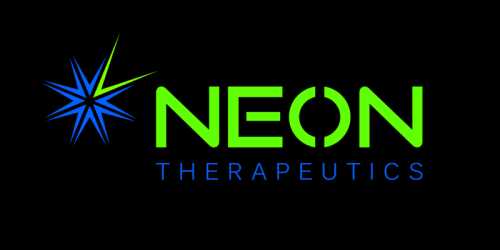 Neon Therapeutics Inc (NTGN) Given Average Rating Of “Buy” By Analysts