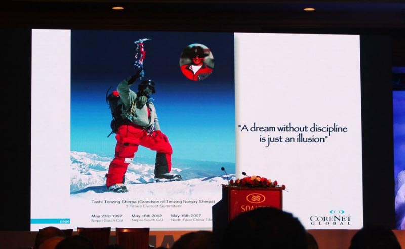 Nepal Adventure Tour Packages: 9 Things To Do Near Kathmandu - Ahoy Matey!