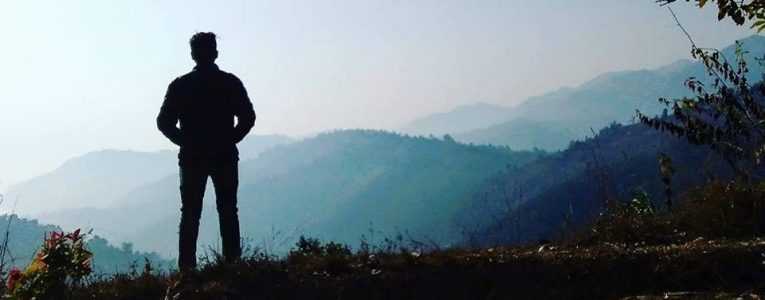 Nepal | Adventures And Attractions 