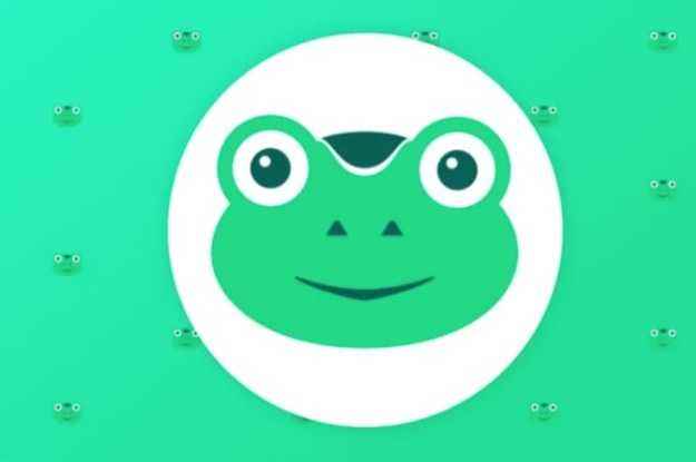 Net Host GoDaddy Has Advised Far-Proper Social Community Gab To Discover One Other Platform - Paradise Gift House