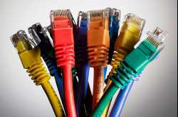 Net Neutrality: A Free and Open Internet