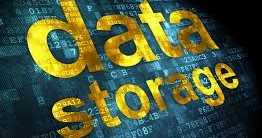 NetRack Hosted SI Partners Meet In Bengaluru; Organized Product Training Program For Partners