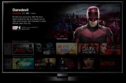 Netflix Cookies 2018 working(Daily update) - Dealngain.com