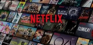 Netflix Modded Apk Ver. 8.25 Download For Free | Spotify Premium APK | Download Spotify Premium APK