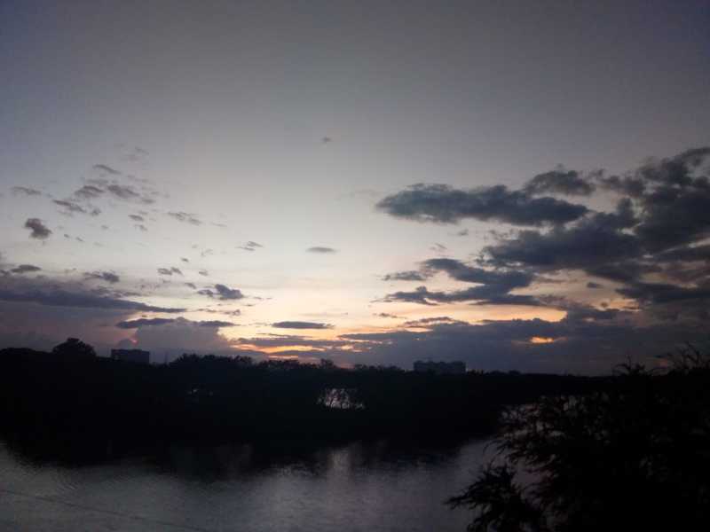 Netflix Series Review: Yeh Meri Family | Yadav Venugopal Freelance Content Professional | Yadav Venugopal