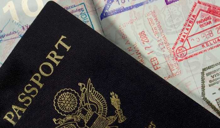 Netherlands Student Visa Guide