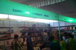 Networking Dreams of a Writer