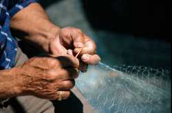 Networking is BS and Other Truths About Building Relationships