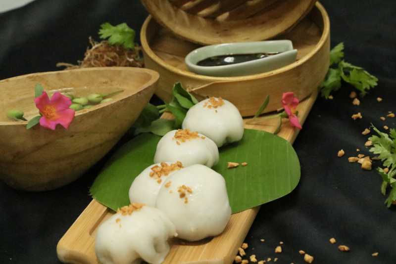 Neung Roi - Delhi’s Best Restaurant Serving Authentic Thai Cuisine