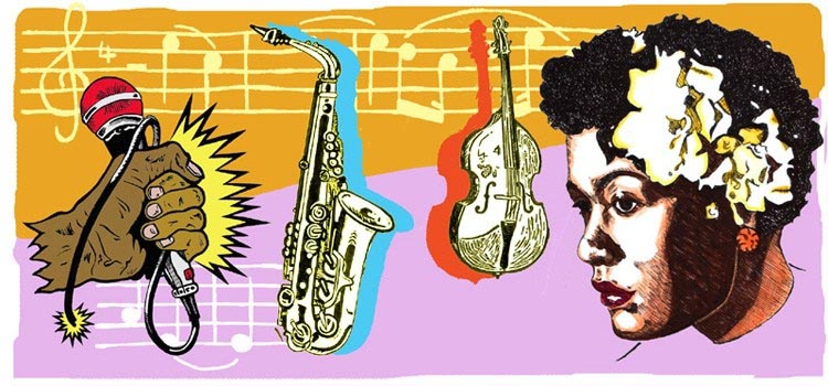 Neurobiological Basis Of Music Therapy» UBRF: UberBrain Research Frontier