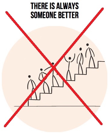 Never-Ending Chit-Chat #8