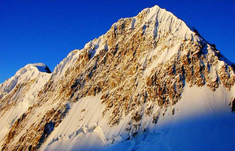 Never Ending Journeys