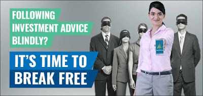 Never Fear, When ARQ , For Your Investment , Is Here 