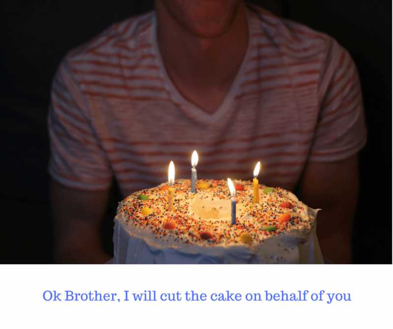 Never Give Up On Reversing Your Diabetes