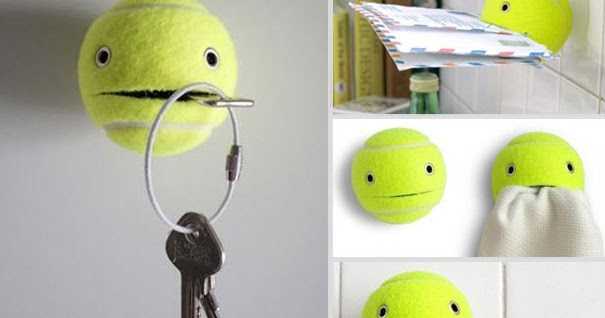 Never Underestimate The Influence Of Life Hacks.