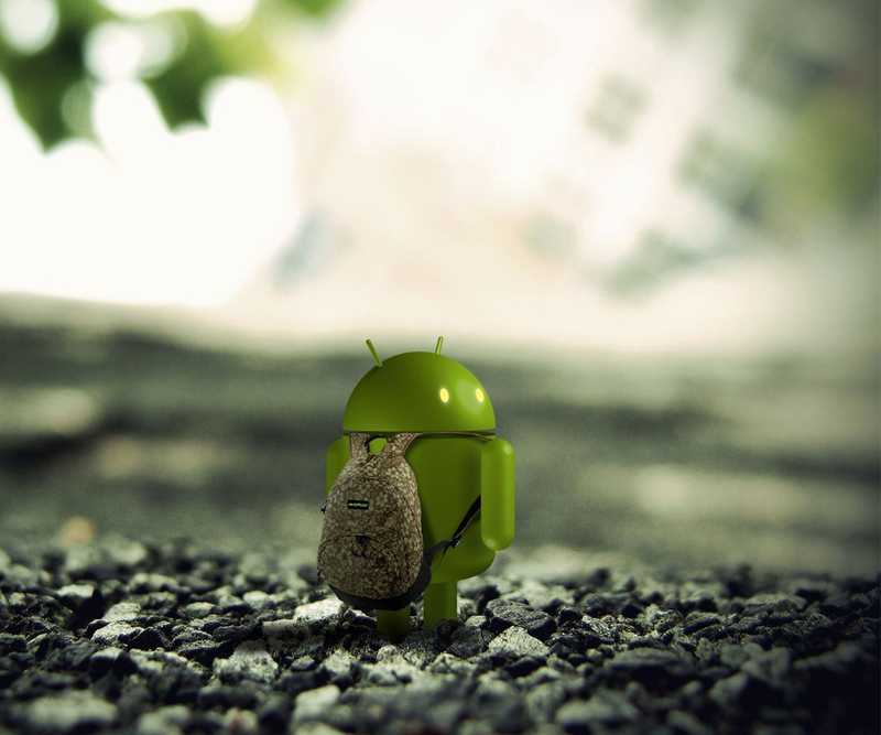 Never New.. Never Improved