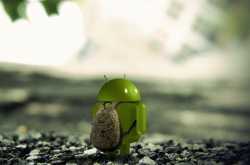 Never new.. Never improved