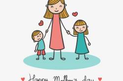 Never underestimate the importance of Mother\