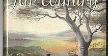 Nevil Shute - The Far Country