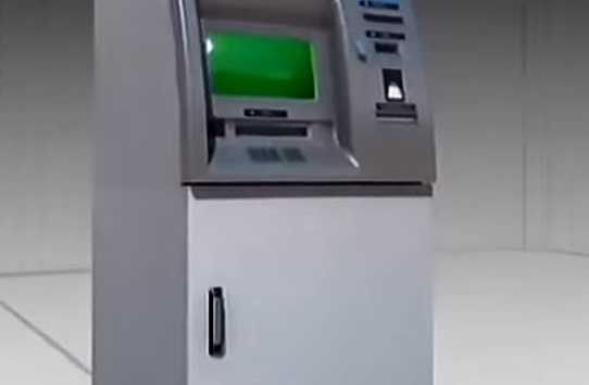 New ATMs In India, More Availability Of Cash