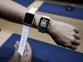 New Apple IWatch || Review