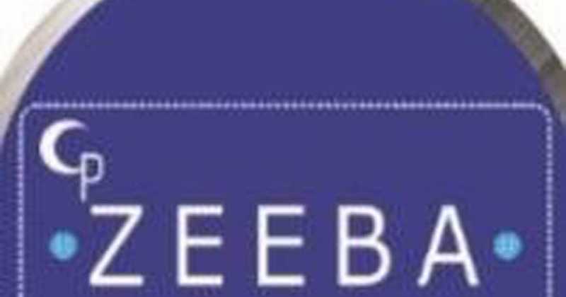 New - Branch - CP Zeeba