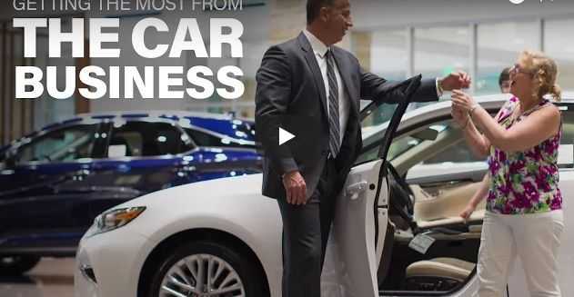 New Business Plan In Hindi - Second Hand Car Business Kaise Start Kare - AniCow.com