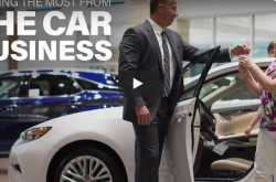 New Business Plan in Hindi - Second hand Car Business kaise Start Kare - AniCow.com