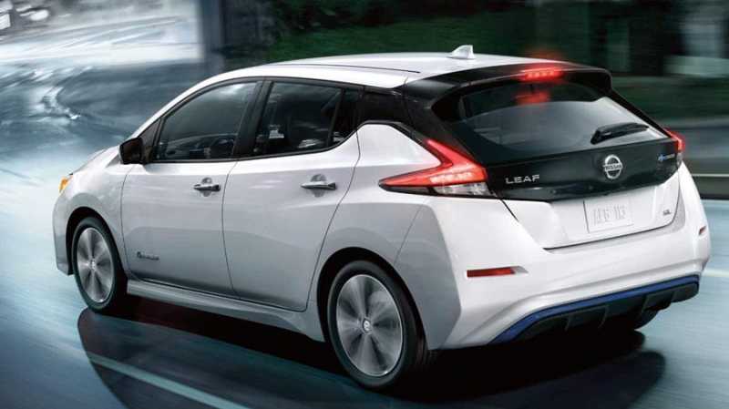 New Car Launches In 2019 - Autopromag