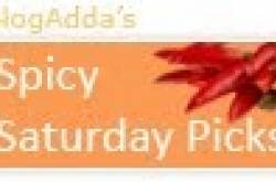 New Constructions  : State of the Art; a survey.