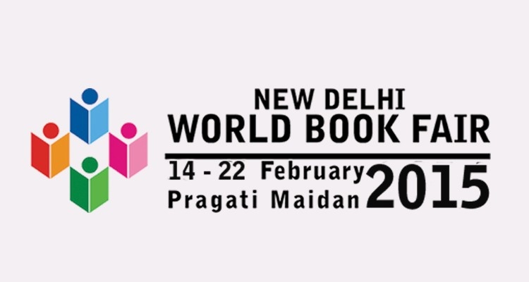 New Delhi World Book Fair Official App | Appdunia