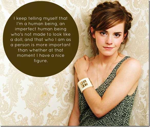 New Disease In Town- Body Image…