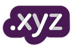 New Domain Name - Sahil.xyz | Sahil