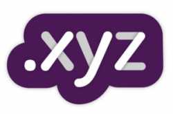New Domain Name - sahil.xyz | Sahil\