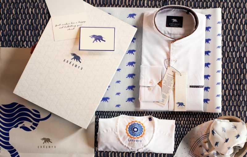 New Era Brands -- Disruption Galore!