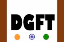 new exim solution || a complete solution