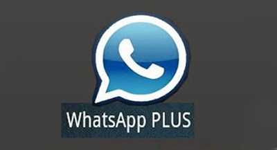 New Experience Of WhatsApp: WhatsApp+