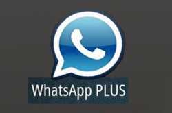 New Experience of WhatsApp: WhatsApp 