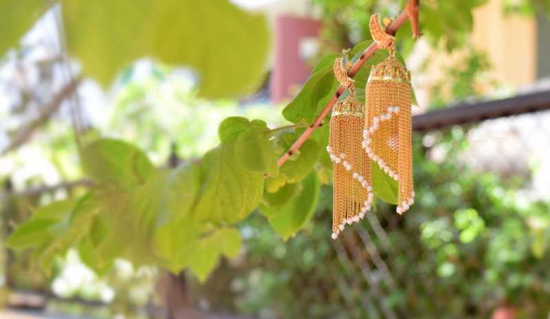 New Fashion Jewellery E-Store - Jewellerkaka