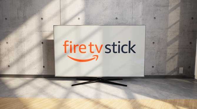 New Fire TV Stick 4k Doesn’t Support Mirroring: Here’s How To Fix It - TechWiser
