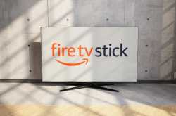 New Fire TV Stick 4k Doesn’t Support Mirroring: Here’s How To Fix It - TechWiser