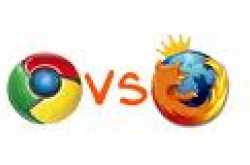 New Firefox JavaScript engine is faster than Chrome\