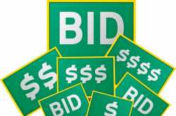 New Freelancers ke liye Bidding Tips