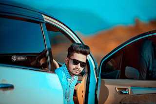 New Full HD Background 2018