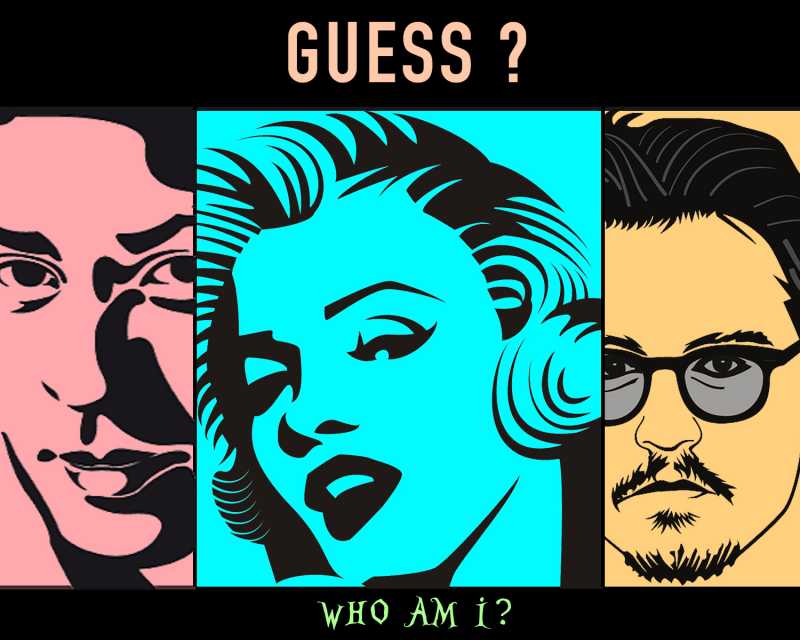 New Game App Launched