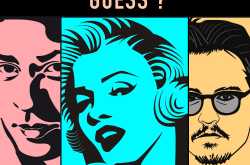 New Game App Launched